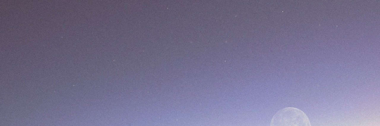 BlissfallMusic's profile banner image