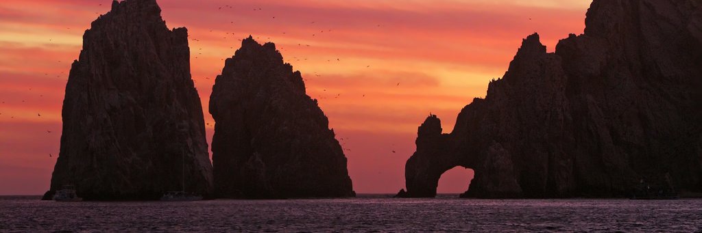 Humberto Lopez banner