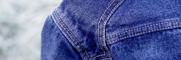 sujitsingh Profile Banner