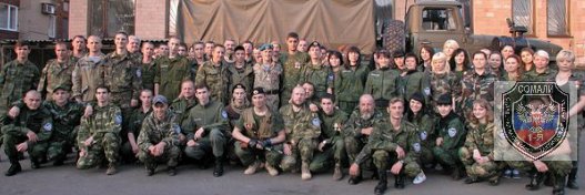 MikhailTolstyk's profile banner image