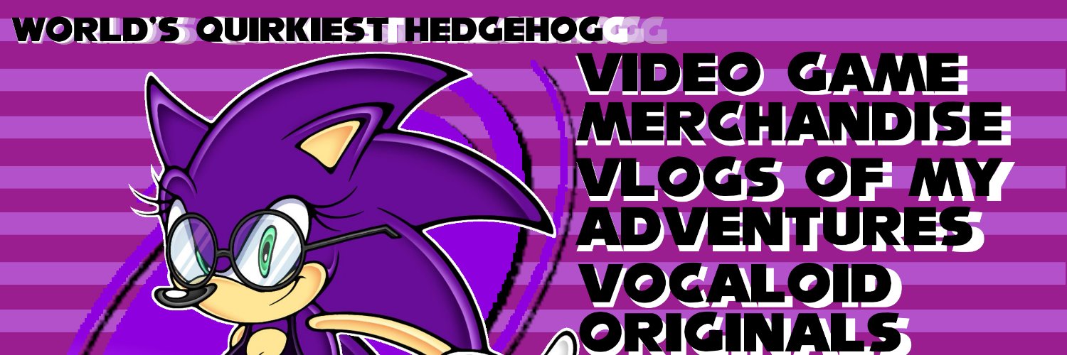 GamingChiliHedgehog's banner