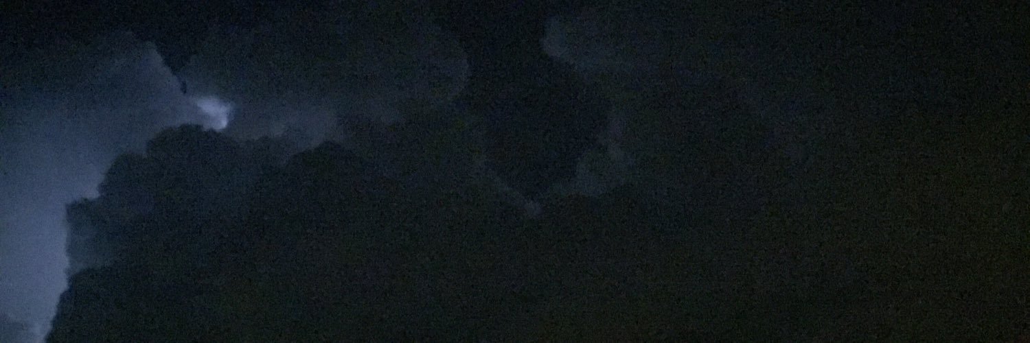 Copiumlol's profile banner image