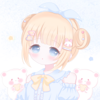 💙黄欣欣【丄门安排】 banner