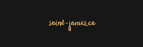 stjameseatery Profile Banner