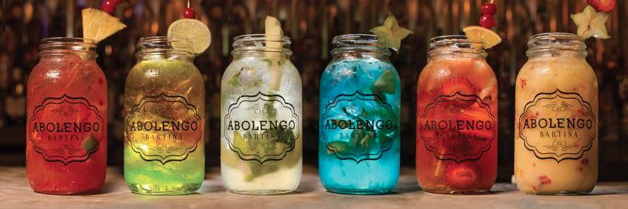 AbolengoPlaya's profile banner image
