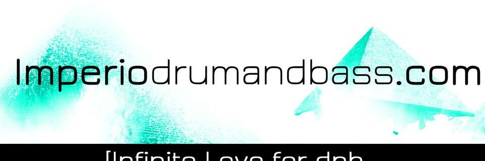 imperiodnb's profile banner image