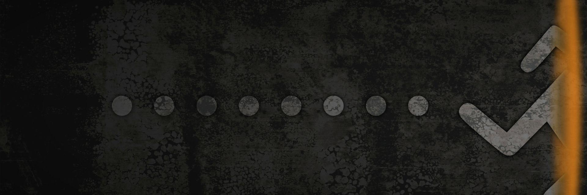 itsNanco's profile banner image