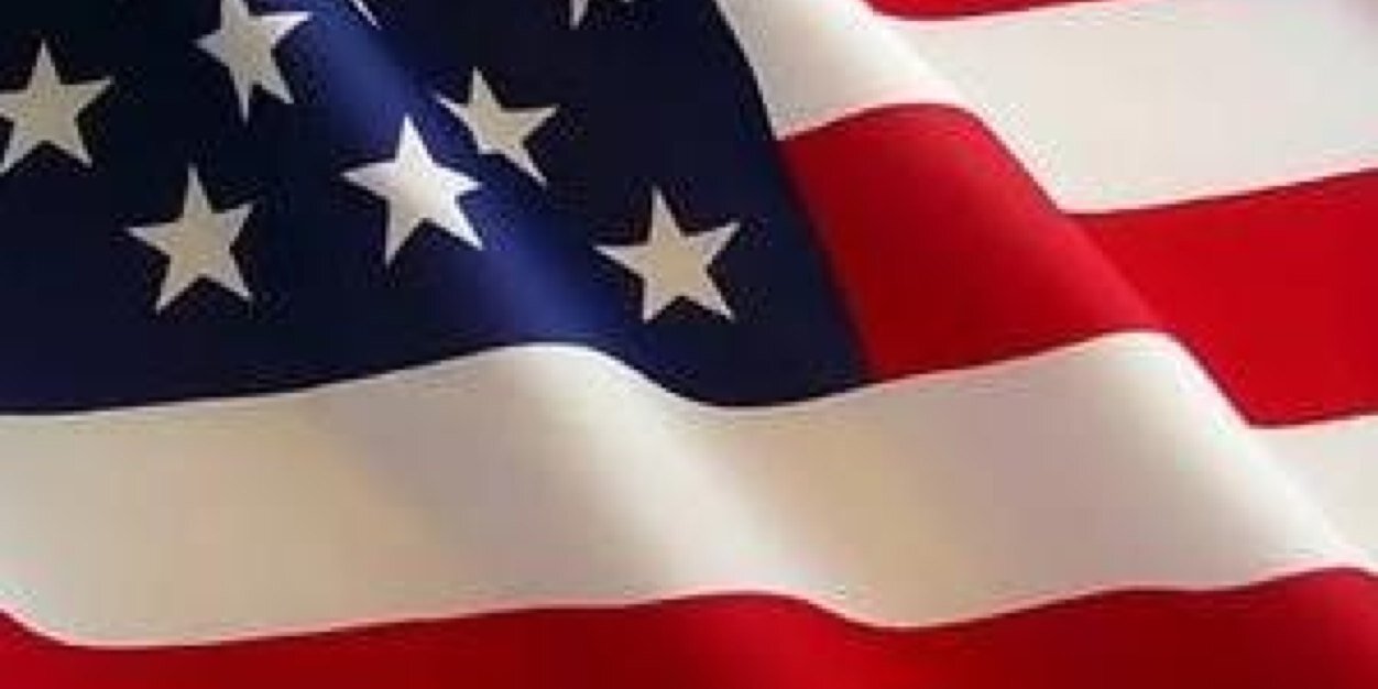 DanHoldridge's profile banner image