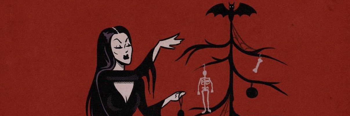 vvlxo's profile banner image