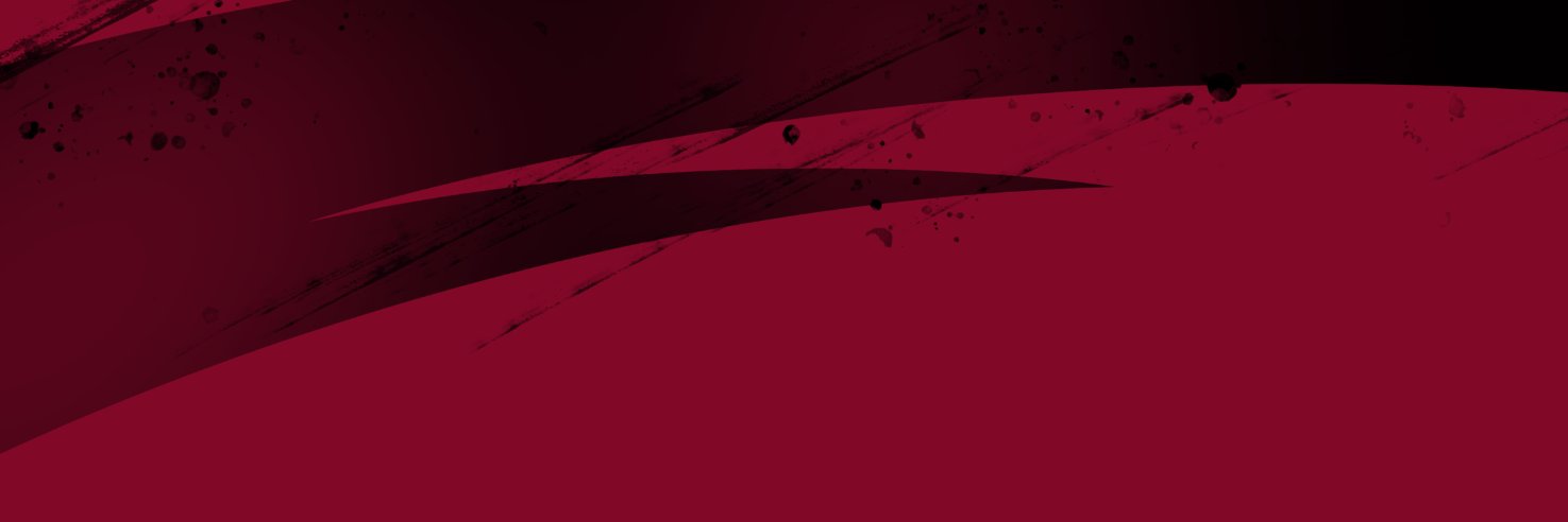 CoyoteLuke's profile banner image