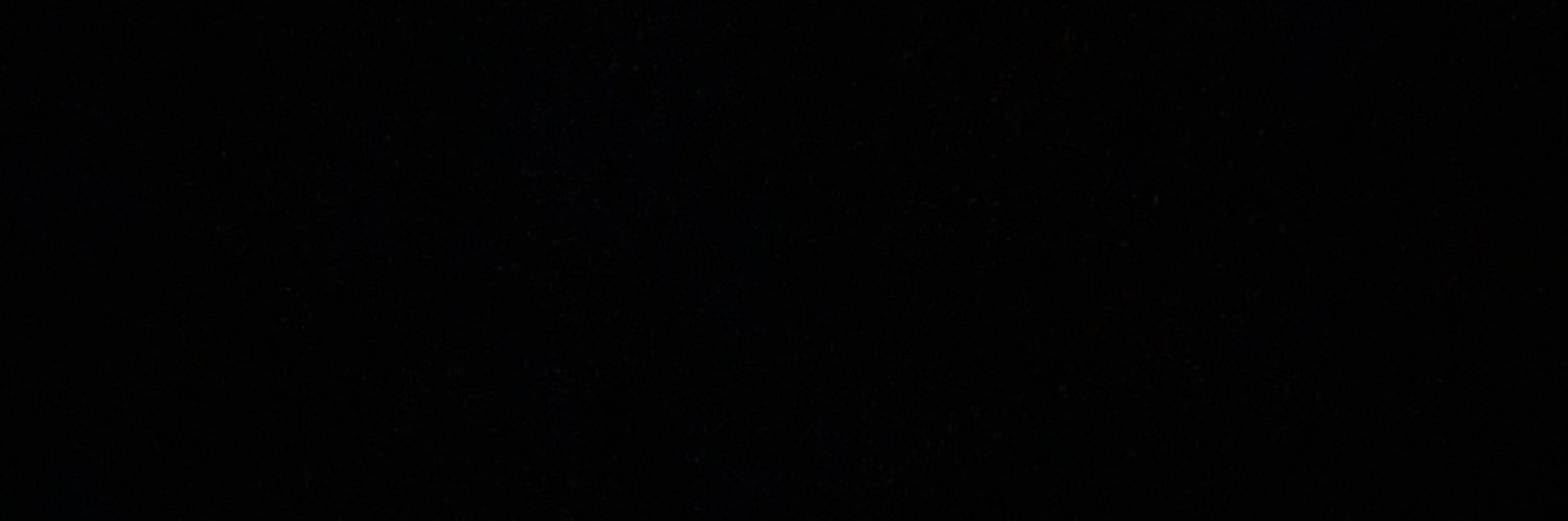 jb1985_2's profile banner image