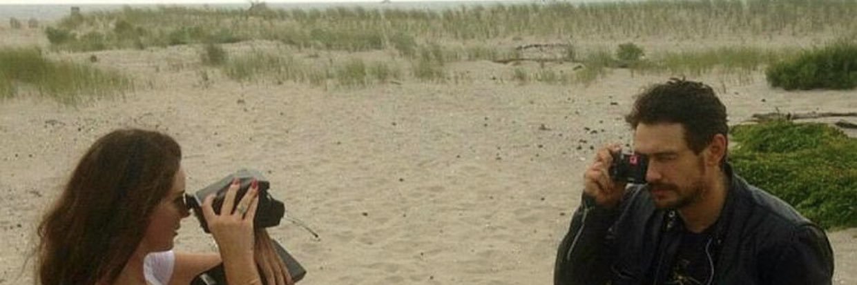 nmolina_x0's profile banner image