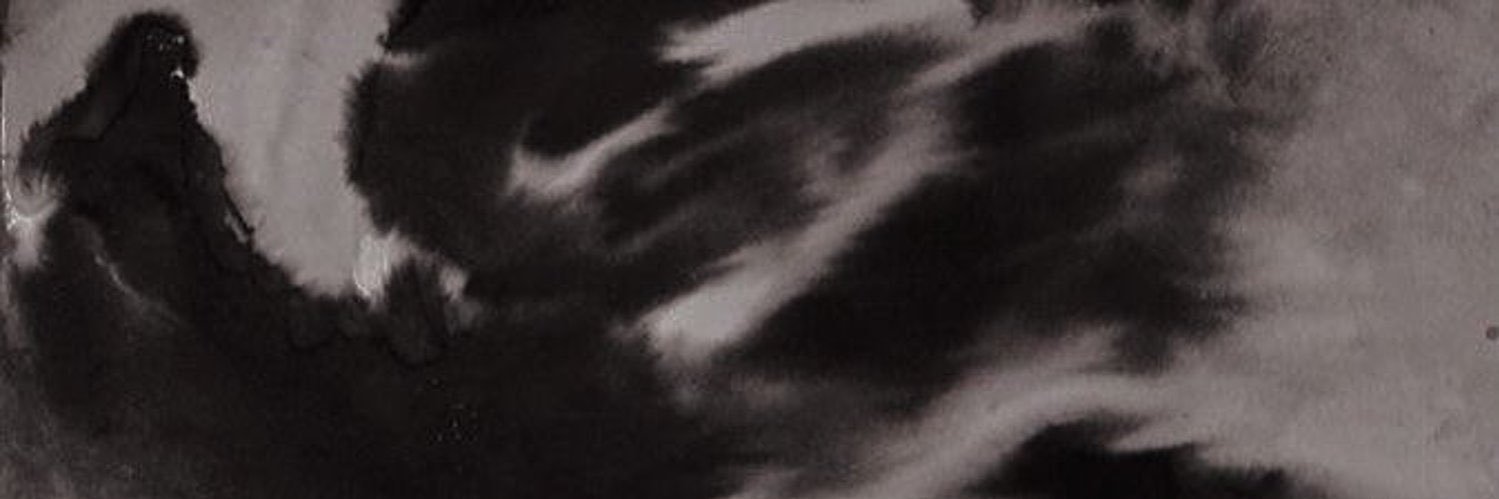 cesterenity's profile banner image