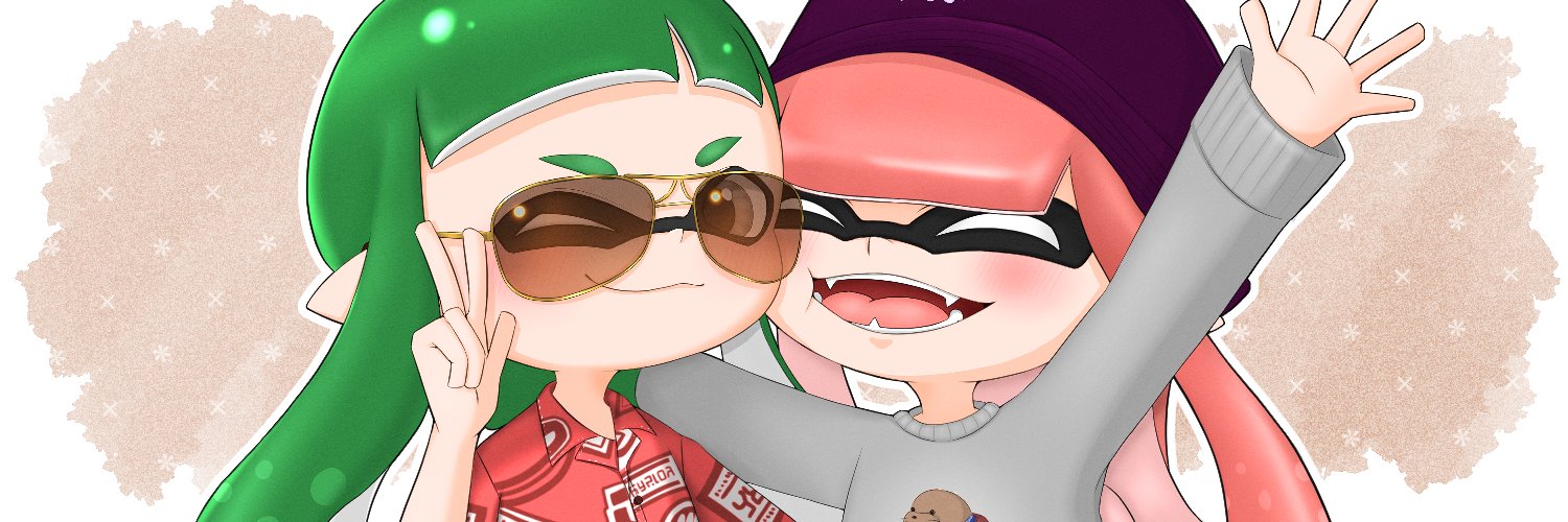 ぴざまん banner
