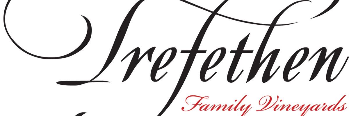 TrefethenRacing's profile banner image