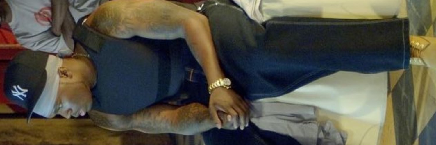 ibehotboymac's profile banner image