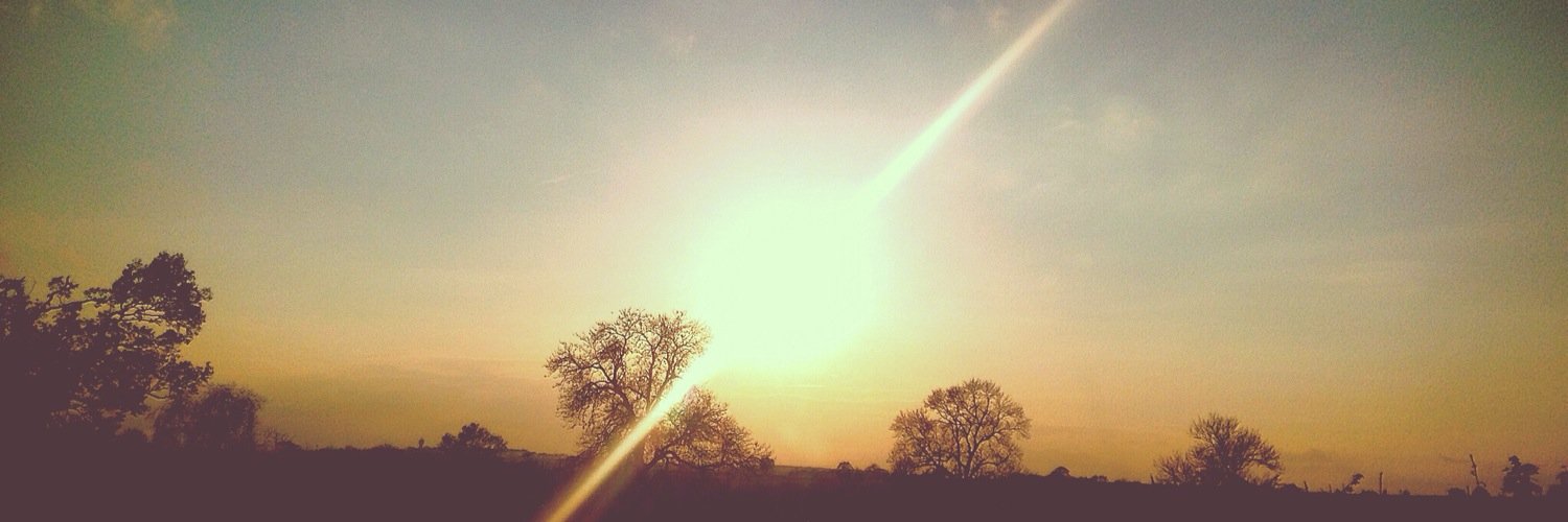 GemmaKaye's profile banner image