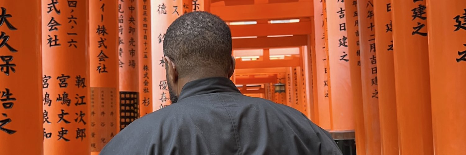 officialBRONZ's profile banner image