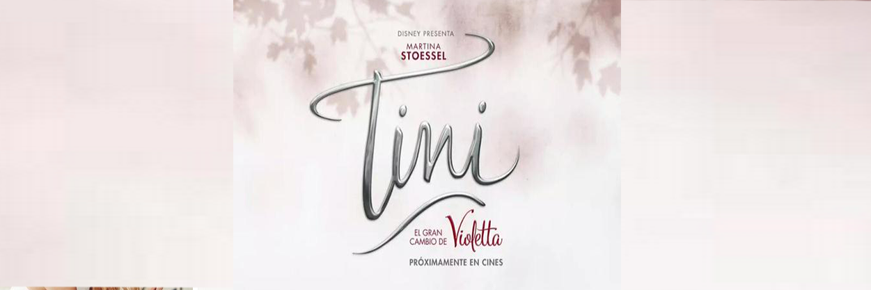 mileteamotini's profile banner image