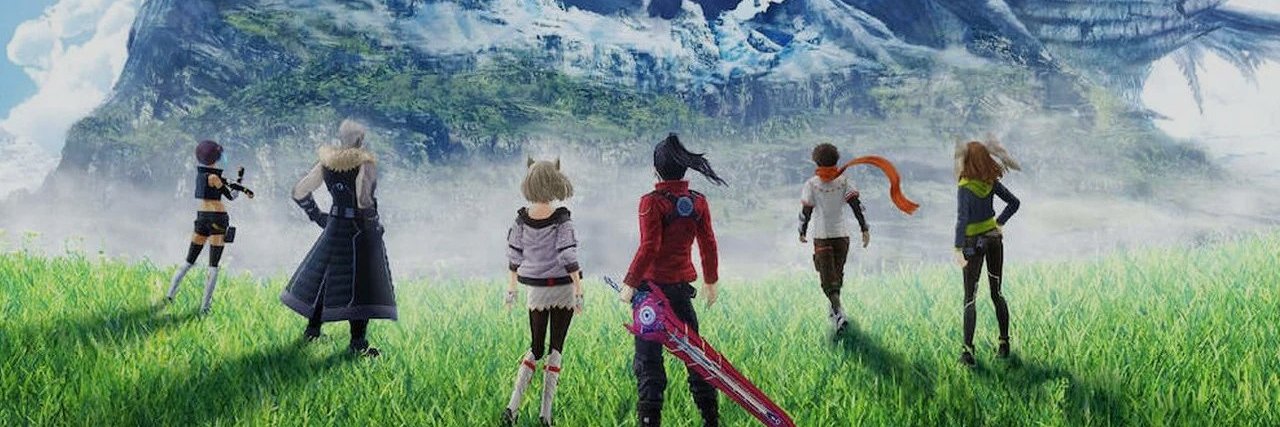 starlightsong22's profile banner image