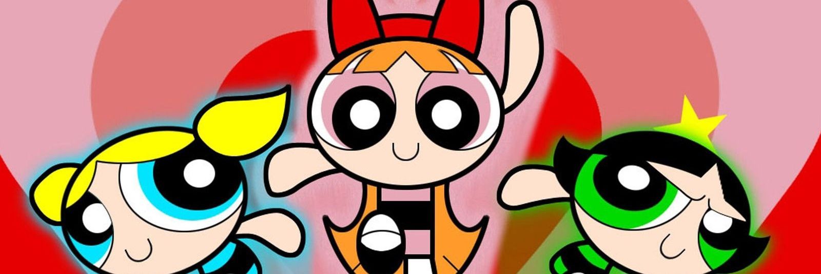 MicaSilvero_'s profile banner image