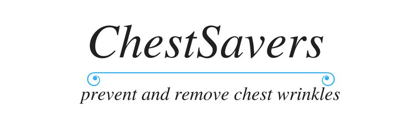 ChestSavers's profile banner image