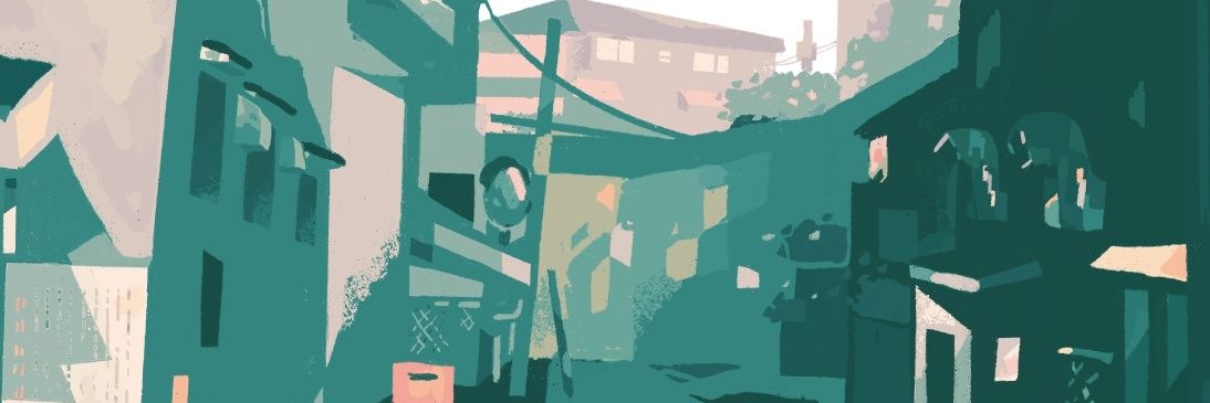 toron*'s banner