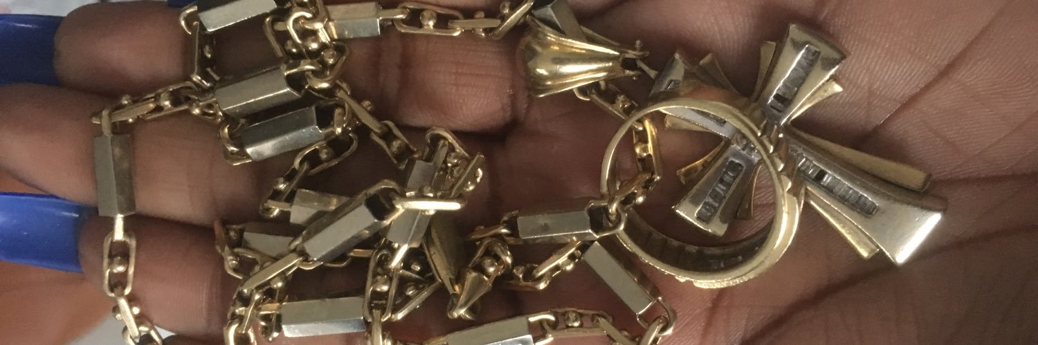 __VonnaS's profile banner image