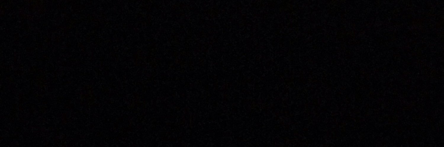 Abu_ryan233's profile banner image