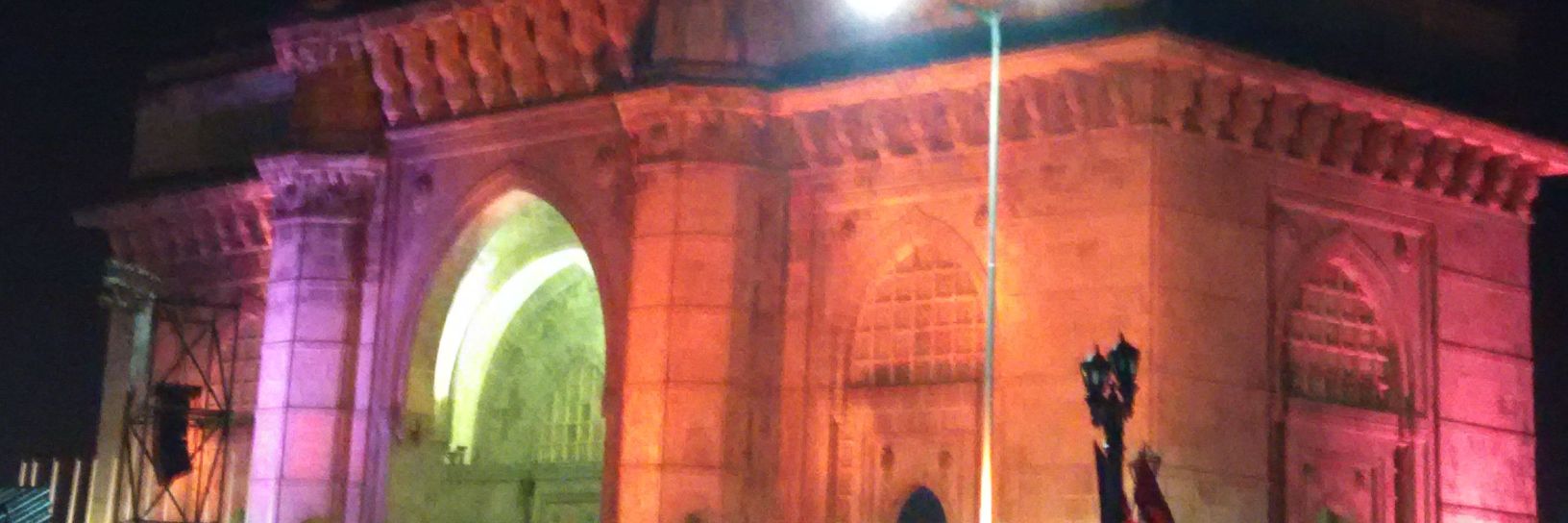 NarendraVerma25's profile banner image