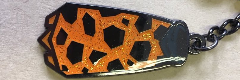 Zozmasf's profile banner image