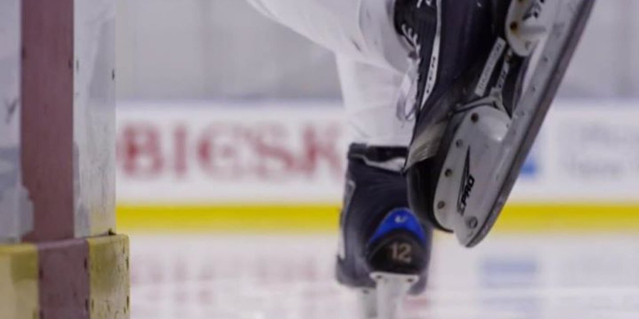 chCheese91's profile banner image