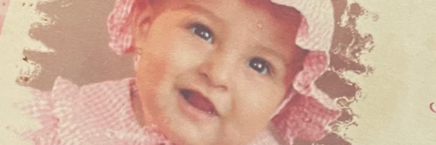 CesarEIPatron's profile banner image