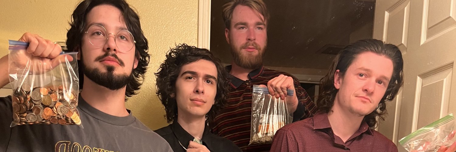 zach_is_rad's profile banner image