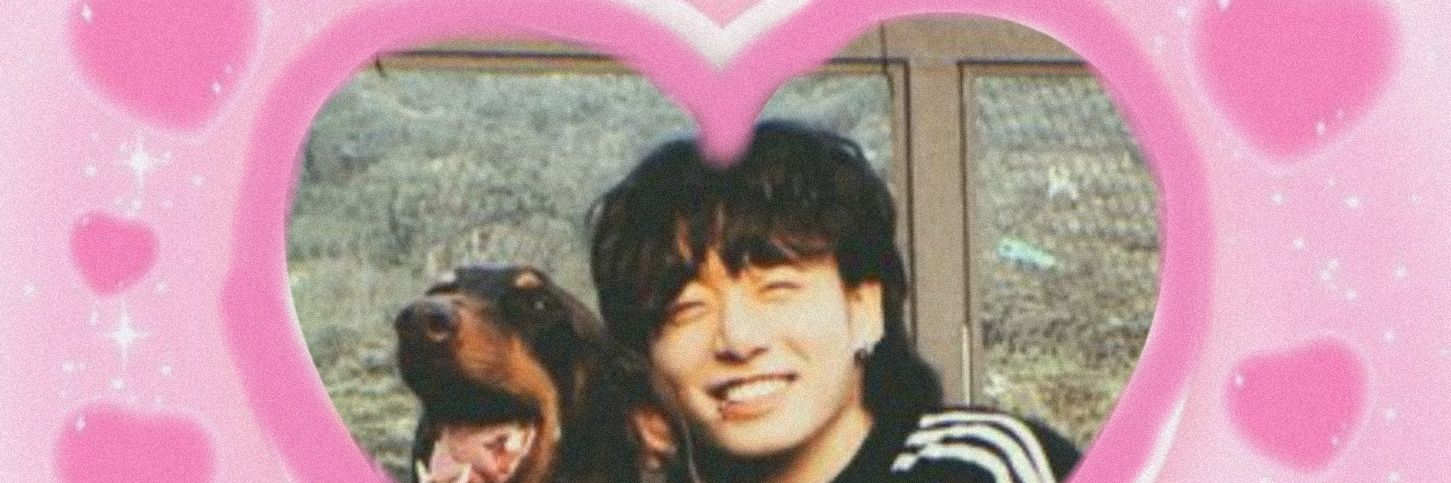 Yunkoo_A's profile banner image