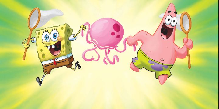 SpongeBobVines_'s profile banner image