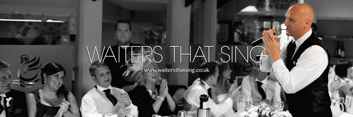 Waitersthatsing's profile banner image