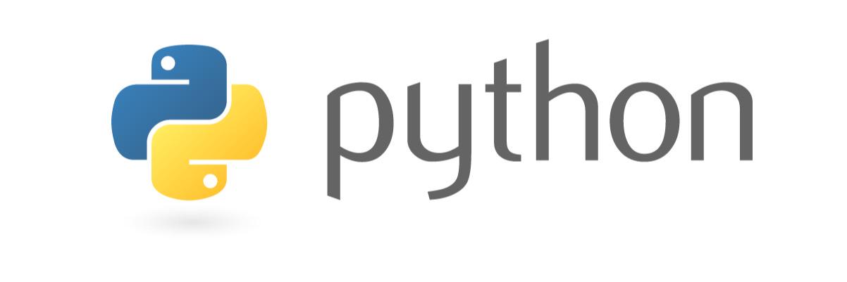 Pythoncode's profile banner image
