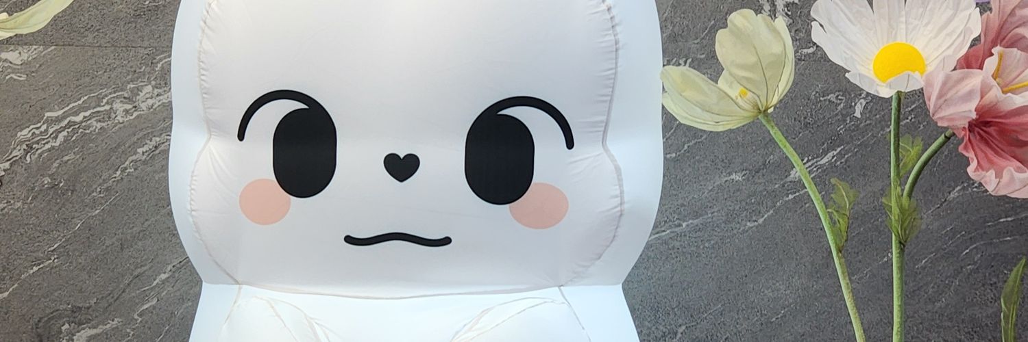tuesday_oct's profile banner image