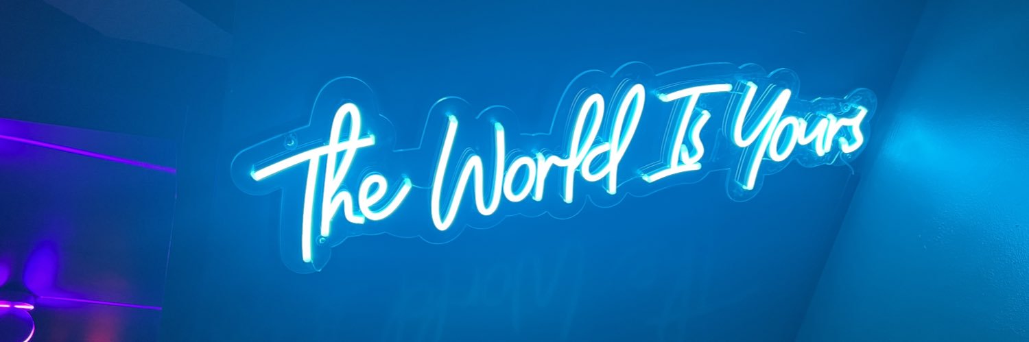 Sarah Appleton banner