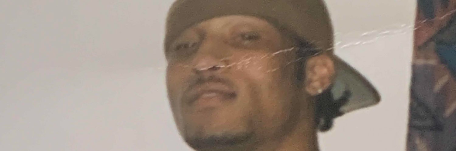 IAMABEACON's profile banner image
