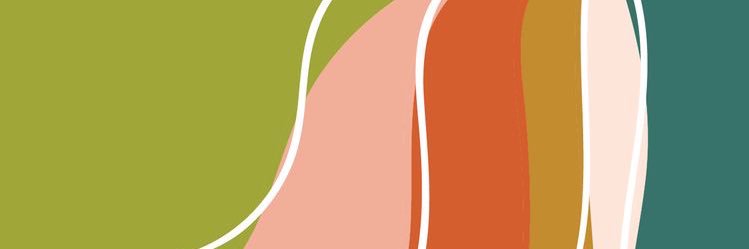 Sarahhh2174's profile banner image