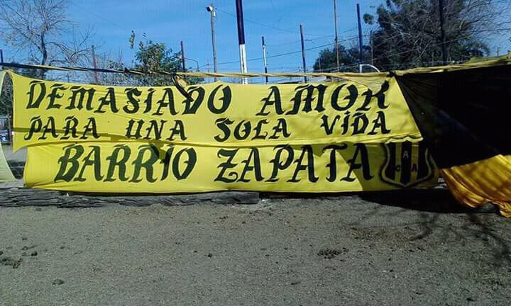 enzo_caa's profile banner image