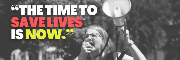 TruthPharm Profile Banner