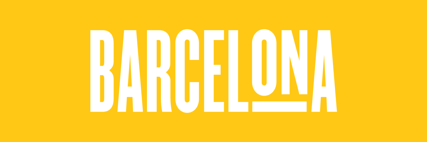 HamOnWheelsBCN's profile banner image
