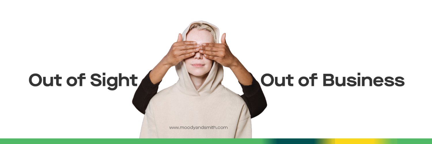 Moody and Smith Digital banner