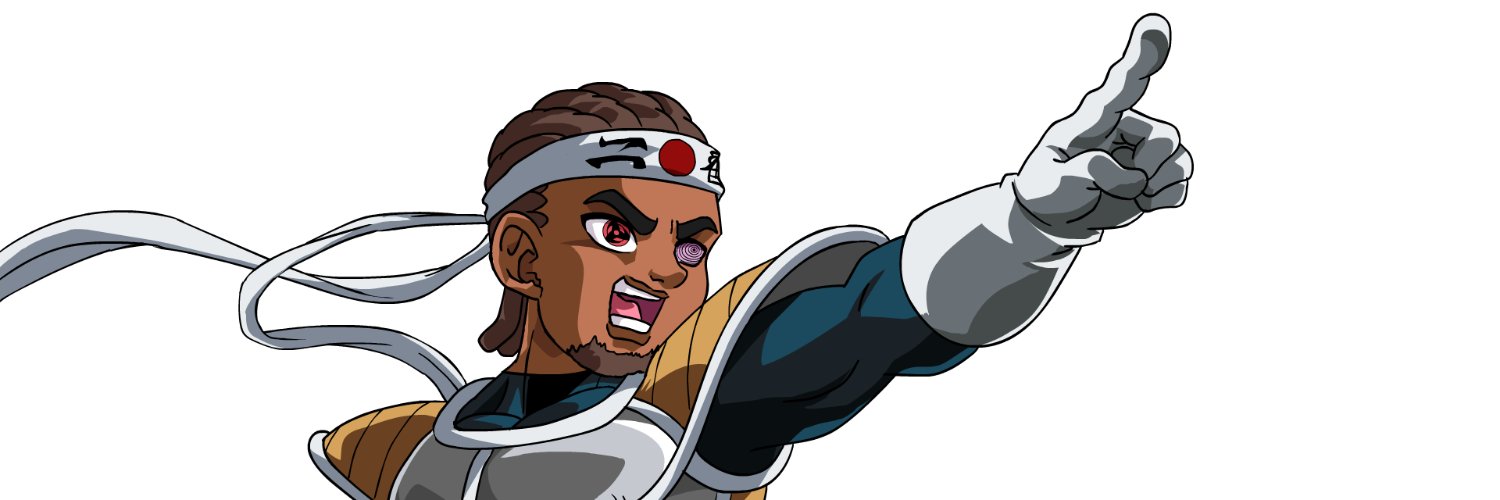 Marvin Xfiles banner