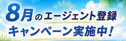 dxlive910's profile banner image