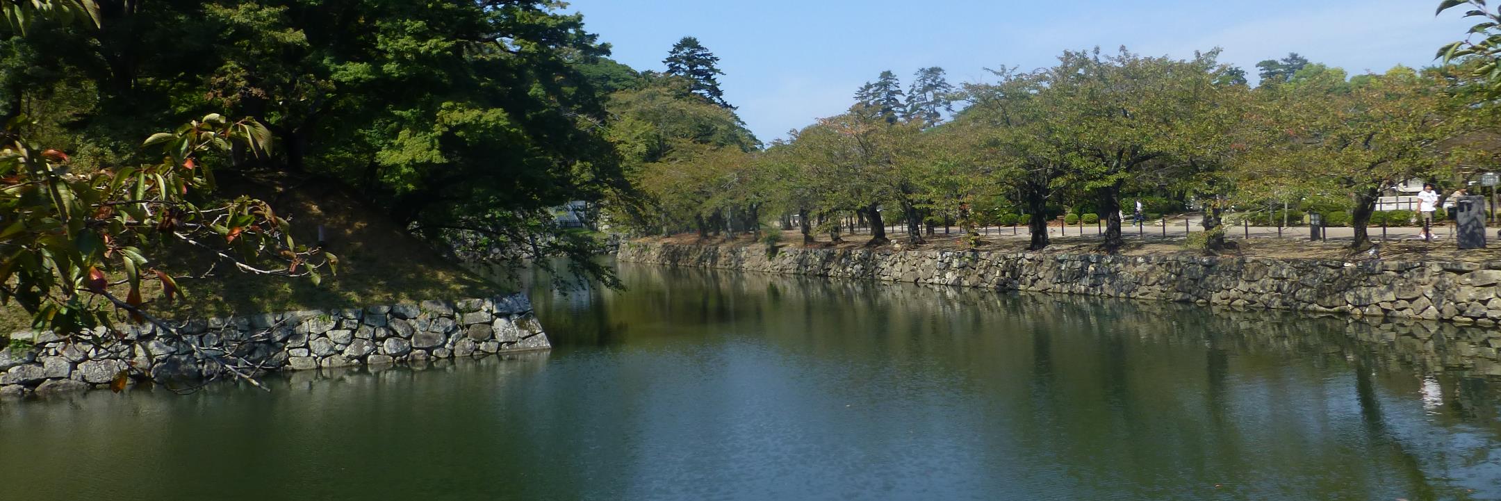 じじ(サッカーコラム J3 PLUS+)⚽️ banner