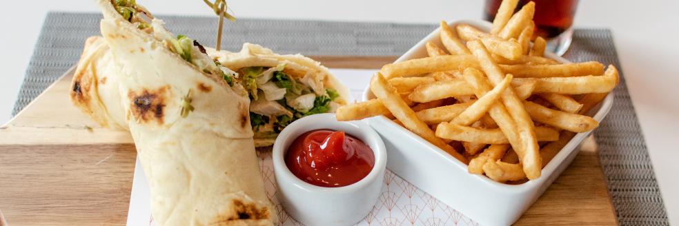 EatAtTheAudrey's profile banner image